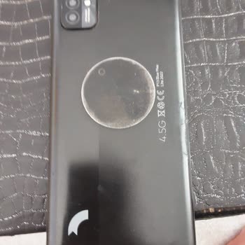 Reeder Mağdur Bir Vatandaş