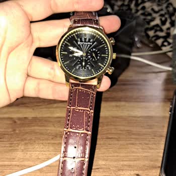 Vega Saat Yanlış Kargo