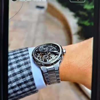 Vega Saat Yanlış Kargo