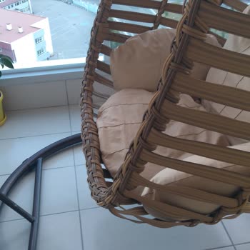 İstikbalde Parça Tedarik Sorunu