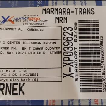 Fix Center Telekomünikasyon Servisi Telefondan Mağduriyeti