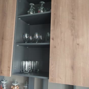 Referans Ankara Ankara Referans Evleri