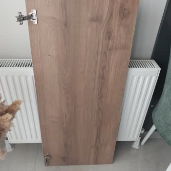 Referans Ankara Ankara Referans Evleri