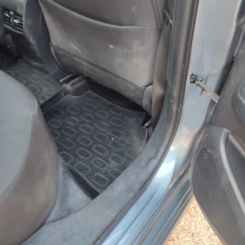 Eza Clean Oto Temizlik Şikayeti
