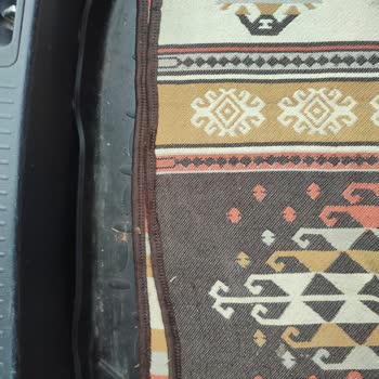 Eza Clean Oto Temizlik Şikayeti