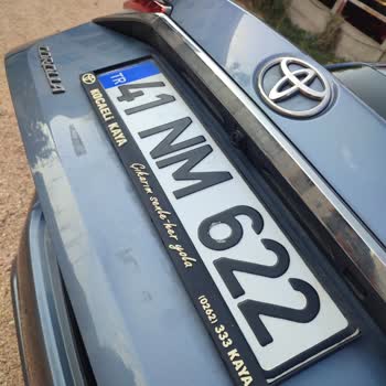 Eza Clean Oto Temizlik Şikayeti