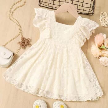 Cicikizkids (Instagram) Cicikizkids Farklı Ürün 2 Yaş İstedim 10 11 Yaş Geldi
