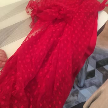 Cicikizkids (Instagram) Cicikizkids Farklı Ürün 2 Yaş İstedim 10 11 Yaş Geldi