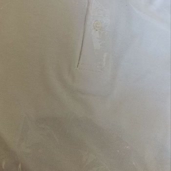 Kargon İletişim Reklam Verdiğim Sipariş Ve Gelen T-shirt Alakasız