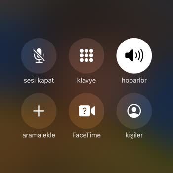 English Home Ürün Gönderimi Yapılmıyor, Siparişlerin Bazıları İptal Ediliyor