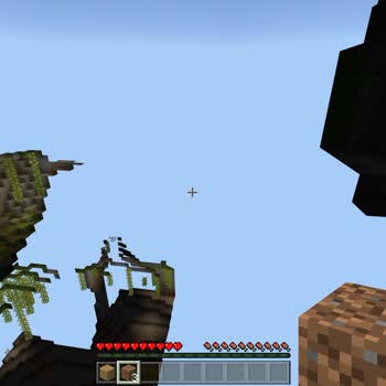 Mojang.com Minecraft Realms Sorunu