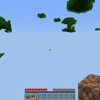 Mojang.com Minecraft Realms Sorunu