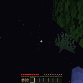 Mojang.com Minecraft Realms Sorunu