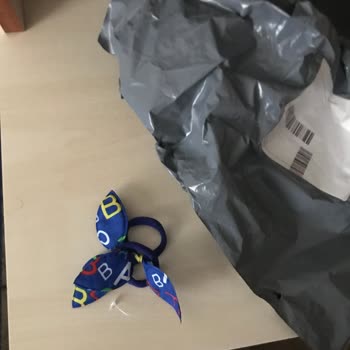 Trendyol Müşteri Mağduriyeti