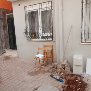 Enerya Antalya Kutusunun Kapıdan 2 Metre Geride Olması