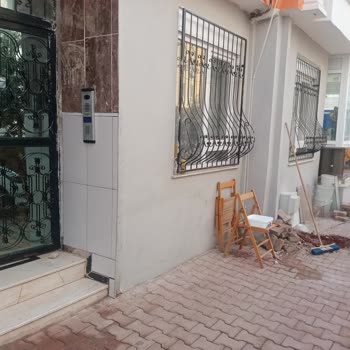 Enerya Antalya Kutusunun Kapıdan 2 Metre Geride Olması