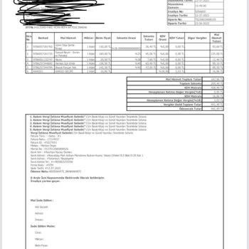 Bkmkitap Teslim Edilmeyen Ürünlerin Ücretinin İade Edilmemesi