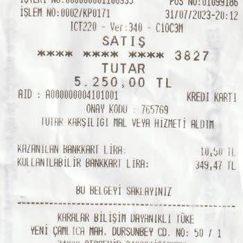 Beko Pişmanlıktır Paranla Üzülür Kanser Olursun