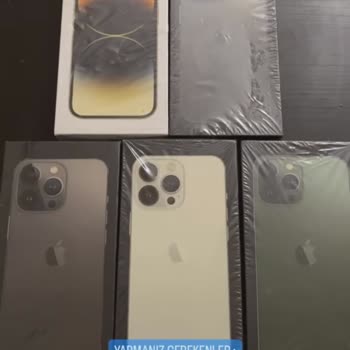 Baranatay23 (Instagram) Yanıltma Şüphesi