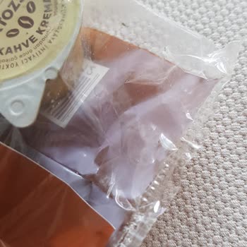 Sek Süt Ürünlerinde Kalite Sorunu