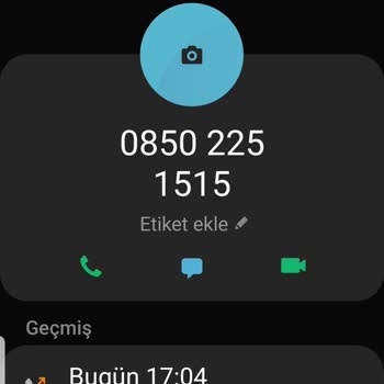 Warmhaus Randevu Almak İçin Uğraştık Ama Yetkili Servis Yok