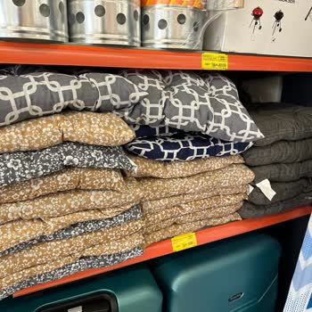 Migros Etiket Ve Kasa Birbirinden Farklı