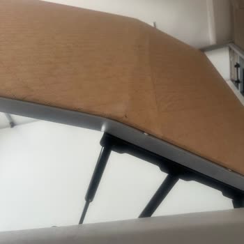 Yataş Yatak Baza Takımı