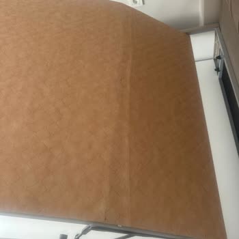 Yataş Yatak Baza Takımı