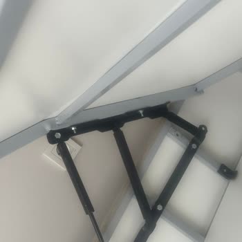 Yataş Yatak Baza Takımı