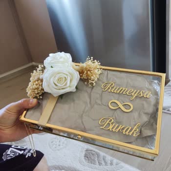 Hobidik İsimli Mağaza Beni Mağdur Etti