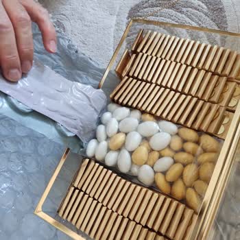 Hobidik İsimli Mağaza Beni Mağdur Etti