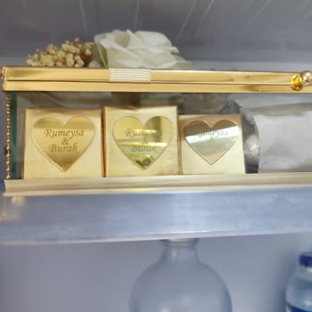 Hobidik İsimli Mağaza Beni Mağdur Etti