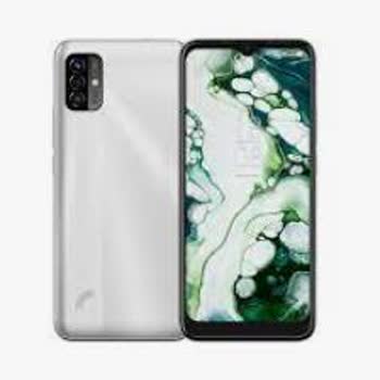 Reeder Cep Telefonu Ses Sorunu