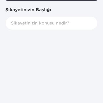 Turkcell Dalaman Merkezde Çekmiyor