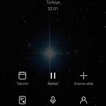 VakıfBank Borç Kapama Ücreti Kesme
