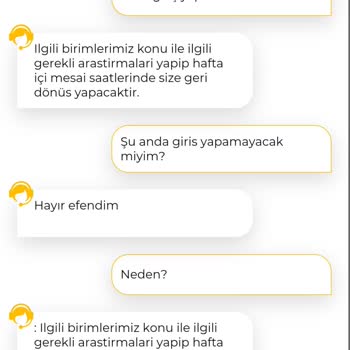 Tod TV Girişi Yapılamıyor, İllegal Yayın Yaptınız Deniliyor