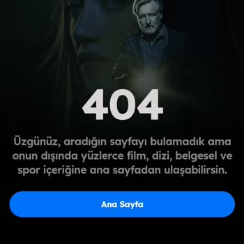 Tod TV Girişi Yapılamıyor, İllegal Yayın Yaptınız Deniliyor