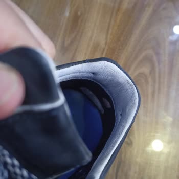 Greyder Sorun Bende Mi?