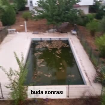 Kc Grup Apartman Ve Site Yönetimi Sorumluluk İdarecilik Yok!