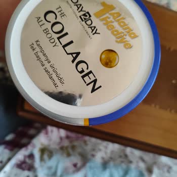 KozmeVit Eşantiyon Ürün- Hediye Ürünün Gerçek Ürün Gibi Satılması