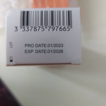 Cosmo Kozmetik Orijinalliği Şüpheli Ürün Gönderimi