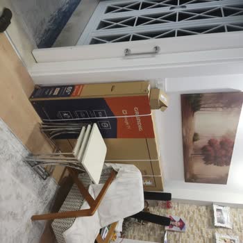 Grundig-Arçelik Servisinin İşgüzar, İşbilmezliği.