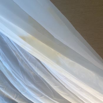 Nuh'un Gemisi Deluxe Hotel & SPA Kötü Bir Otel Deneyimi