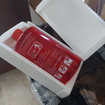 N11 Den Alınan Ürün