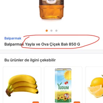 Migros'taki Fiyat Tutarsızlıkları Mağdur Ediyor