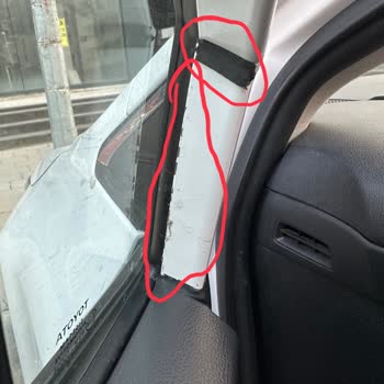 Ald Automotive Şikayeti Yanıtlamıyor, Ayıplı Malı Zorla Kullandırıyor