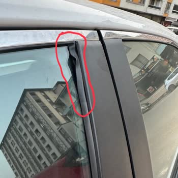 Ald Automotive Şikayeti Yanıtlamıyor, Ayıplı Malı Zorla Kullandırıyor