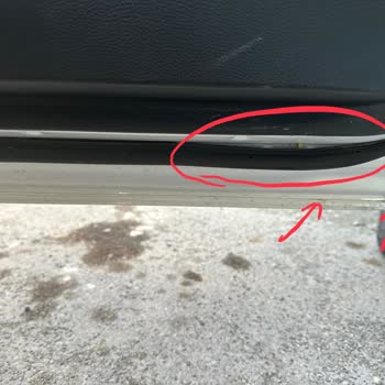 Ald Automotive Şikayeti Yanıtlamıyor, Ayıplı Malı Zorla Kullandırıyor