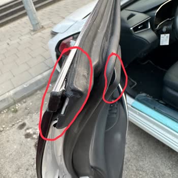 Ald Automotive Şikayeti Yanıtlamıyor, Ayıplı Malı Zorla Kullandırıyor