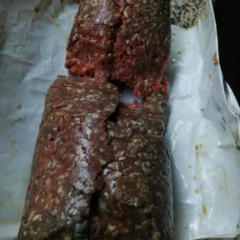 Migros Eksik ve Bozuk Ürün
